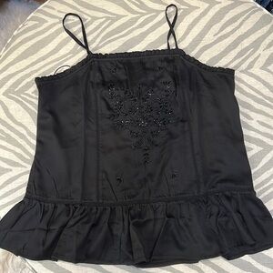 Express tank top​​